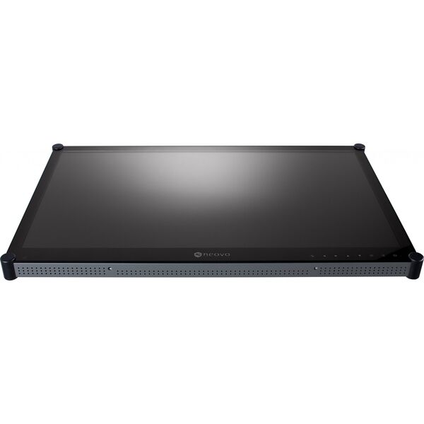 Monitor AG Neovo HX-24G (HX4GB011E0100)