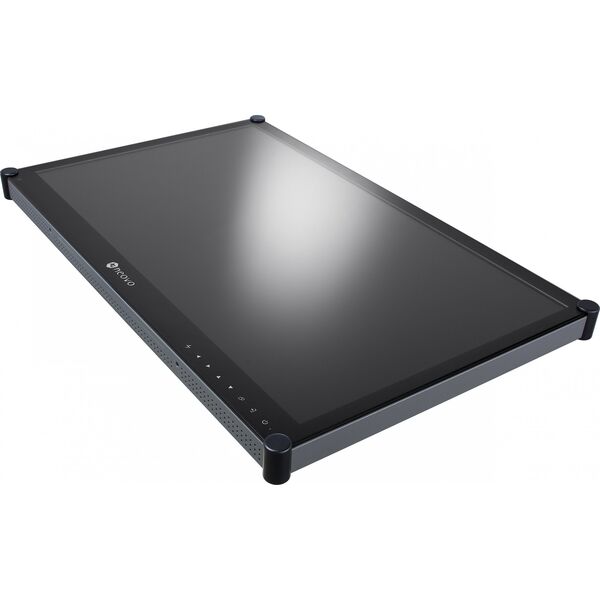 Monitor AG Neovo HX-24G (HX4GB011E0100)