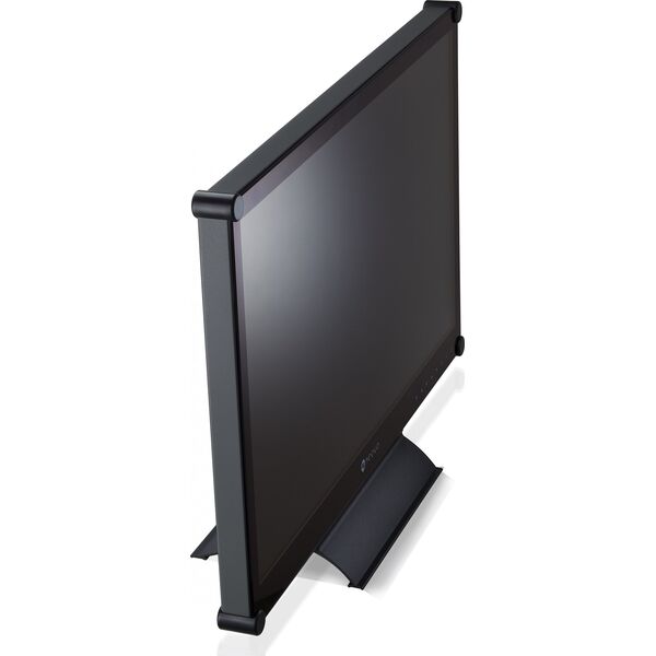 Monitor AG Neovo HX-24G (HX4GB011E0100)