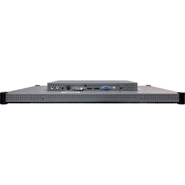 Monitor AG Neovo HX-24G (HX4GB011E0100)