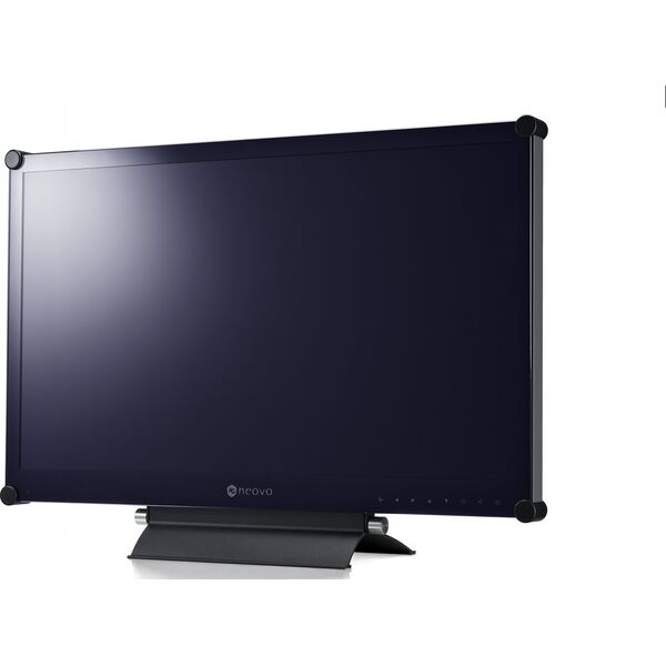 Monitor AG Neovo HX-24G (HX4GB011E0100)
