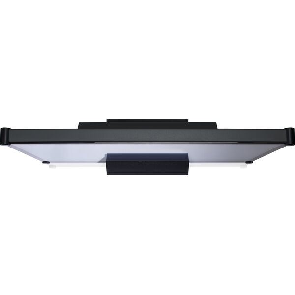 Monitor AG Neovo HX-24G (HX4GB011E0100)