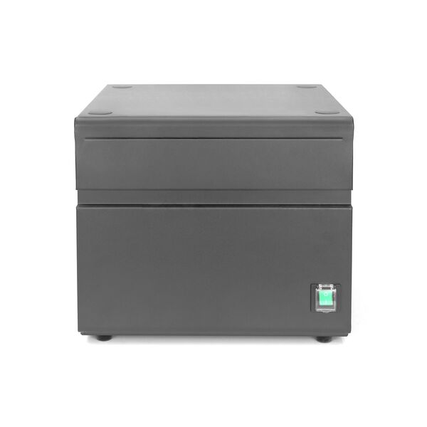 Szafa Digitus Rack Digitus Desktop Ladeschrank für Notebooks