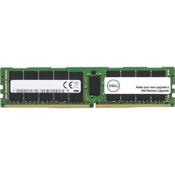 Pamięć serwerowa Dell AA579530 memory module 64 GB