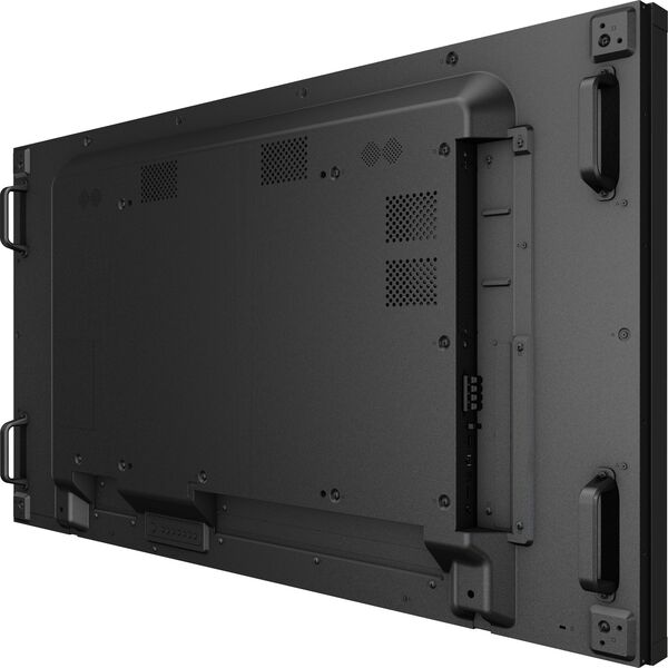 Monitor AG Neovo PN-55D3 (PN5D3011E0000)