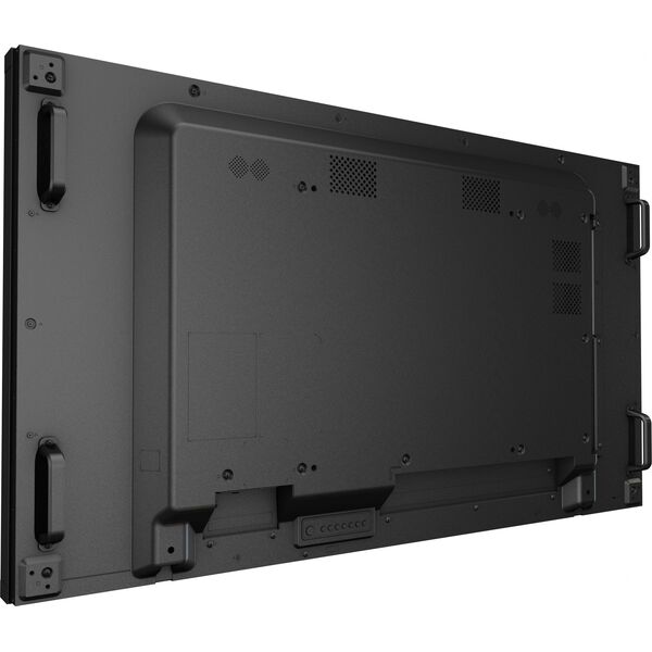 Monitor AG Neovo PN-55D3 (PN5D3011E0000)