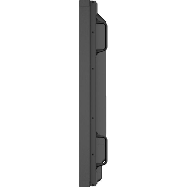 Monitor AG Neovo PN-55D3 (PN5D3011E0000)