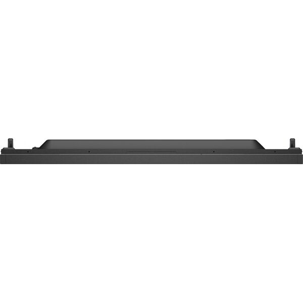 Monitor AG Neovo PN-55D3 (PN5D3011E0000)