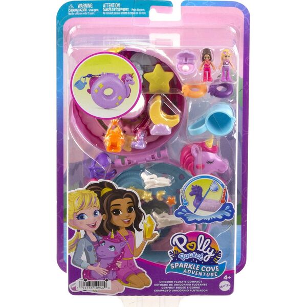 Mattel Hot Wheels PREMIUM 100-lecie Disneya zestaw 5 aut HKF06