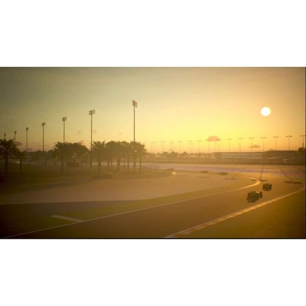 Gra PlayStation 5 F1 Manager 2023