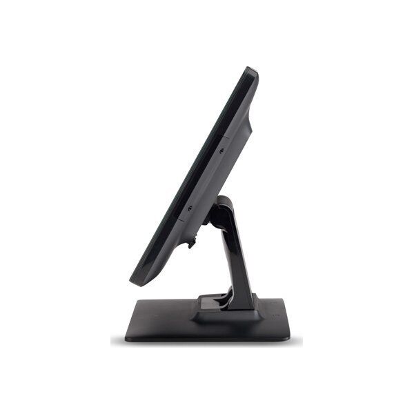 Monitor Elotouch 1523L (E738607)