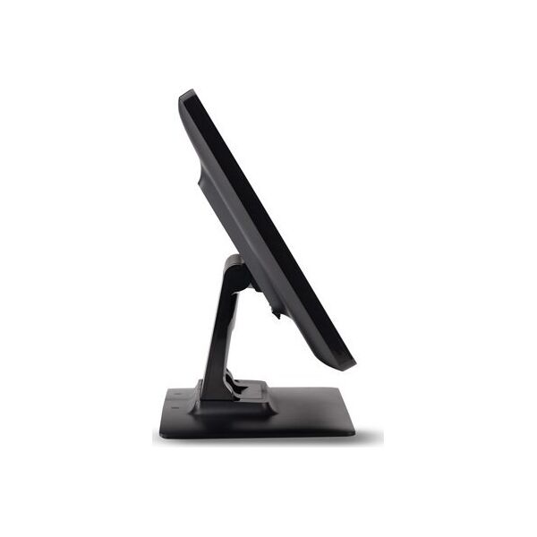 Monitor Elotouch 1523L (E738607)