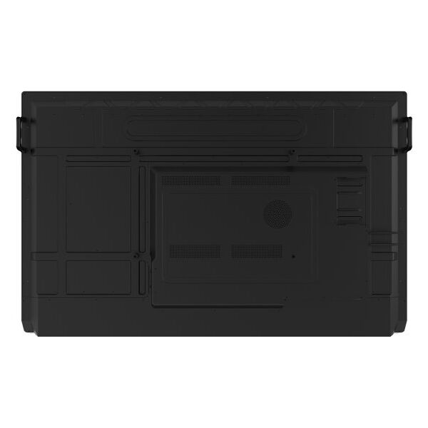 System interaktywny ViewSonic