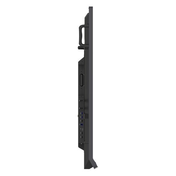System interaktywny ViewSonic