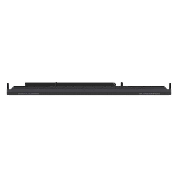 System interaktywny ViewSonic