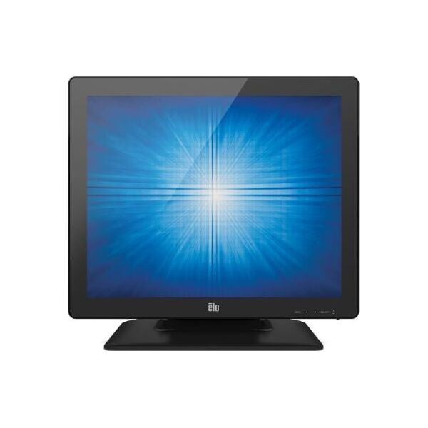 Monitor Elotouch ET1517L (E273226)