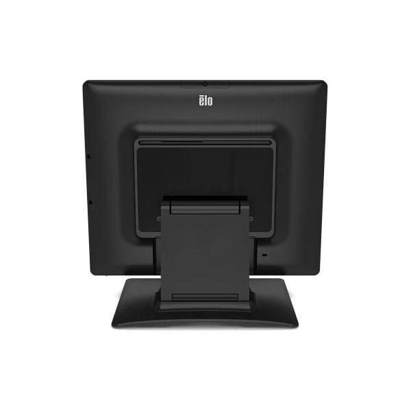 Monitor Elotouch ET1517L (E273226)