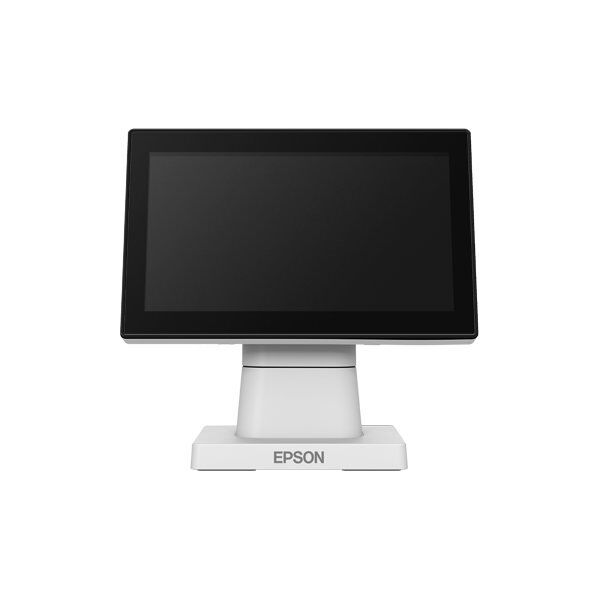 Epson DM-D70 (210): USB CUSTOMER