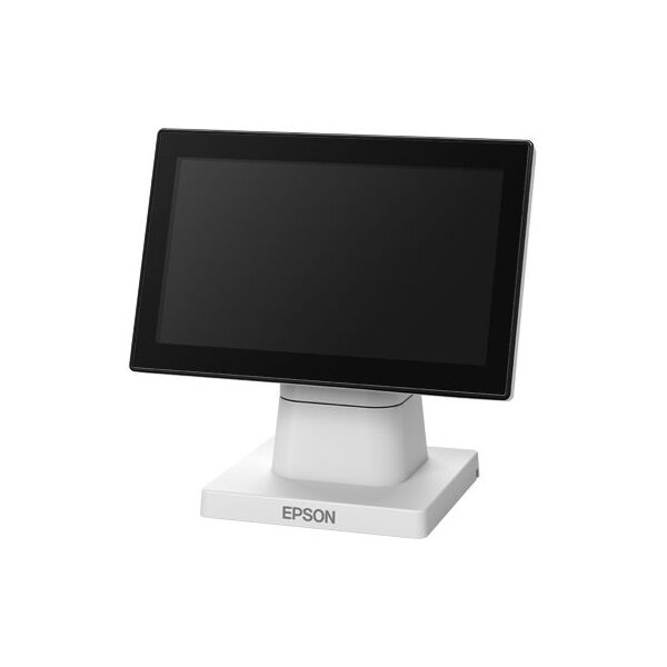 Epson DM-D70 (210): USB CUSTOMER