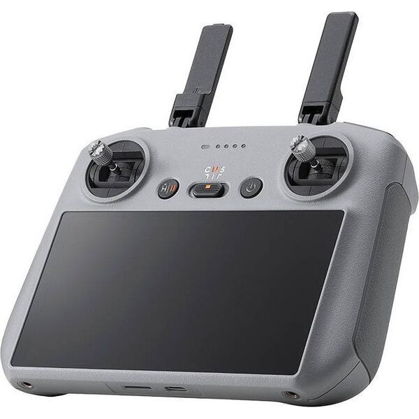 DJI Kontroler DJI RC 2
