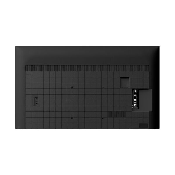 Telewizor Sony FWD-85X80L LED 85'' 4K Ultra HD Google TV