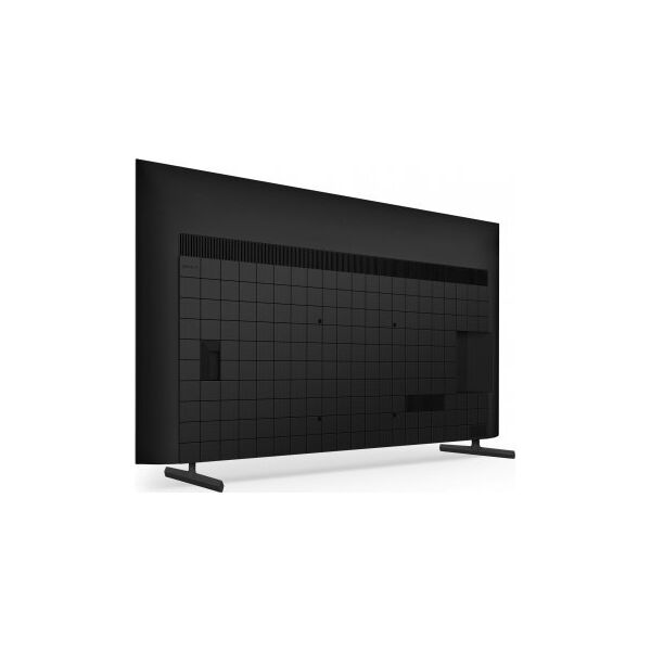 Telewizor Sony FWD-85X80L LED 85'' 4K Ultra HD Google TV