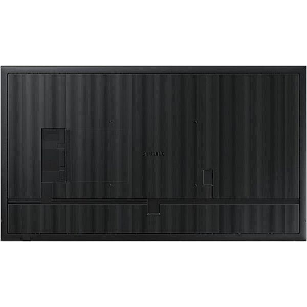 Monitor Samsung QH43C (LH43QHCEBGCXEN)