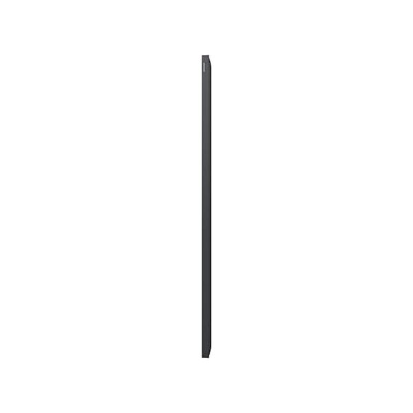 Monitor Samsung QH43C (LH43QHCEBGCXEN)