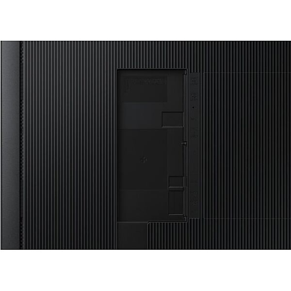 Monitor Samsung QH43C (LH43QHCEBGCXEN)