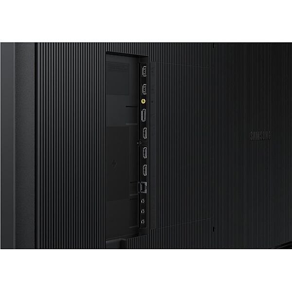 Monitor Samsung QH43C (LH43QHCEBGCXEN)