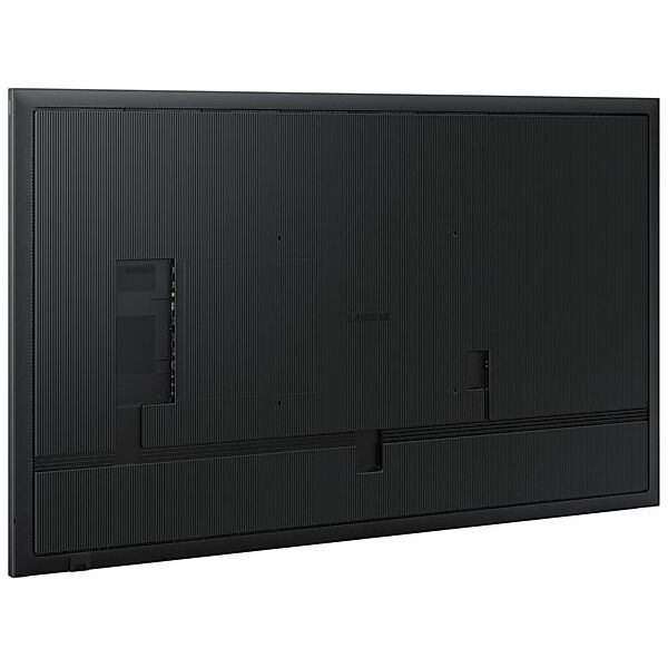 Monitor Samsung QH43C (LH43QHCEBGCXEN)
