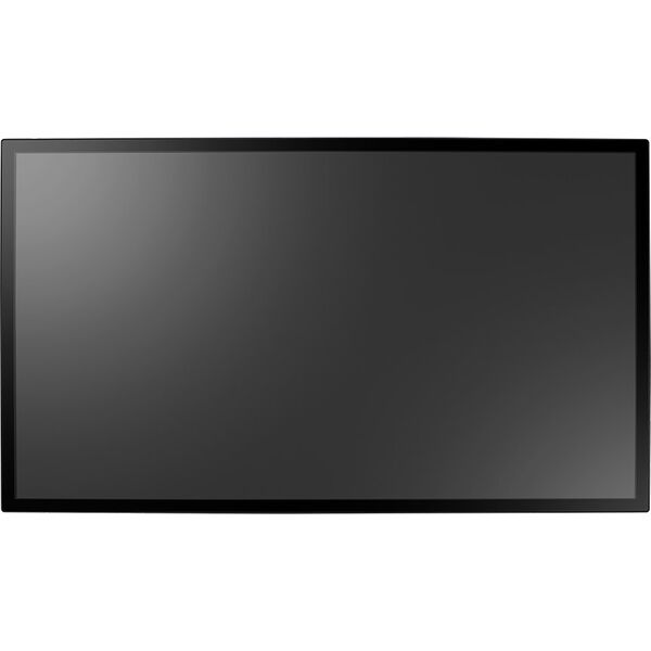 Monitor AG Neovo TX-4302 (TX4320011E000)