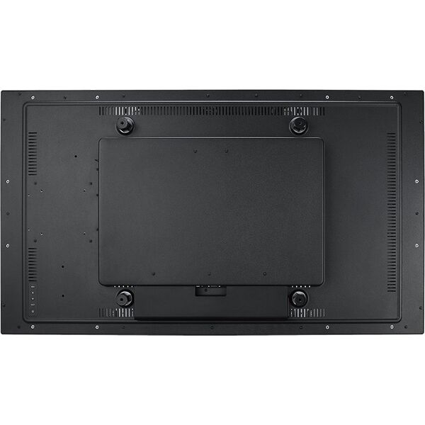 Monitor AG Neovo TX-4302 (TX4320011E000)