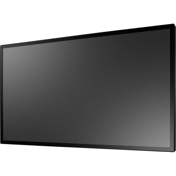 Monitor AG Neovo TX-4302 (TX4320011E000)