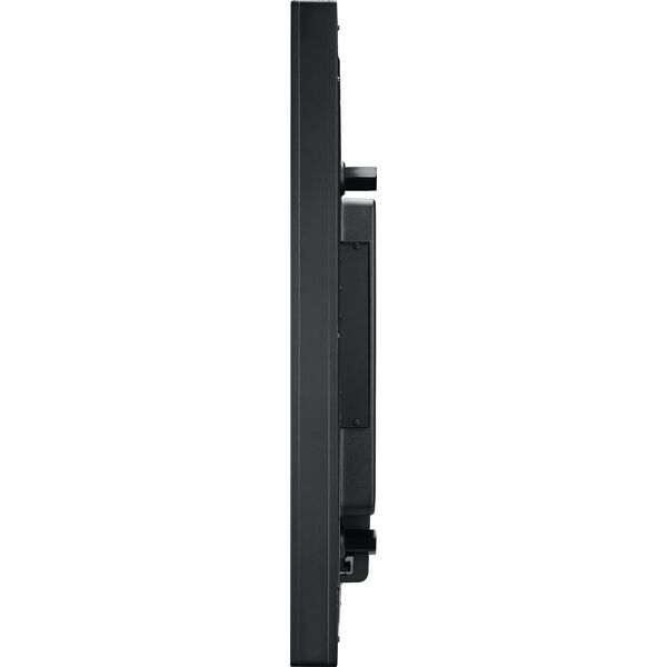 Monitor AG Neovo TX-4302 (TX4320011E000)