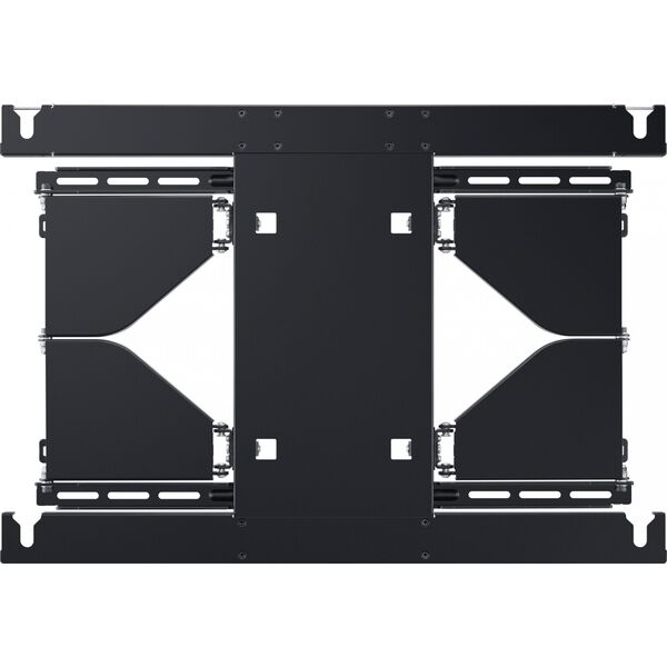 Samsung Samsung WMN-B30FB/XC