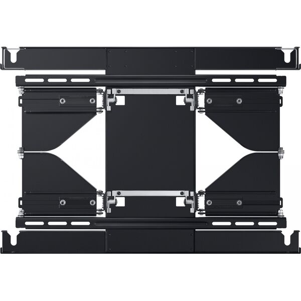 Samsung Samsung WMN-B30FB/XC
