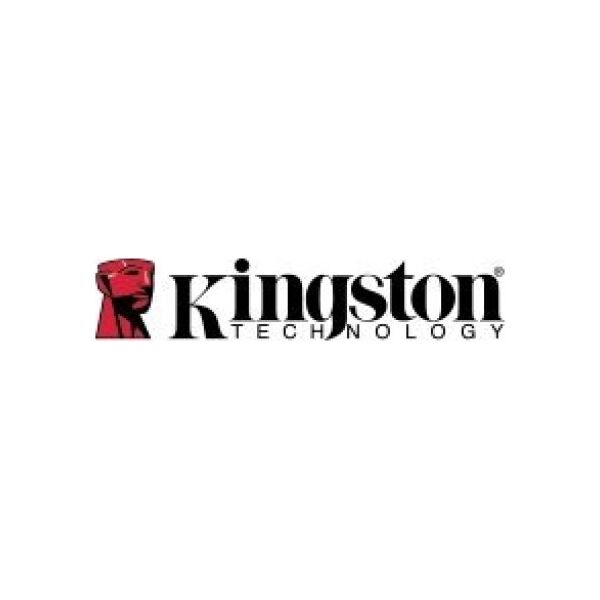 Pamięć do laptopa Kingston 32GB DDR5-5600MT/S ECC CL46