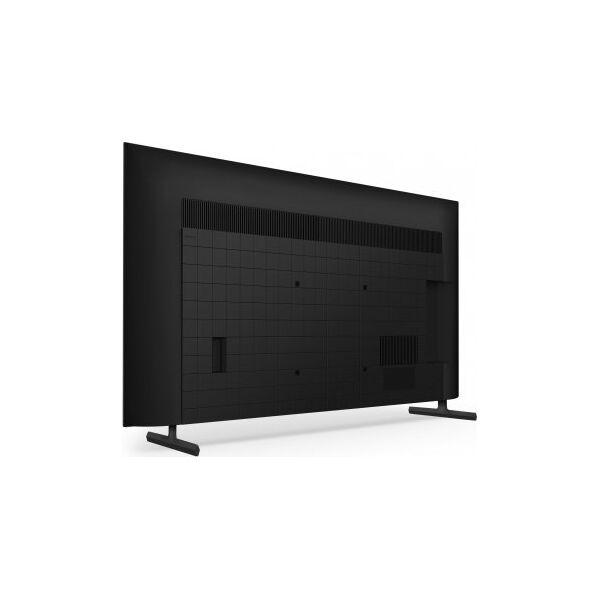 Telewizor Sony FWD-65X80L LED 65'' 4K Ultra HD Google TV