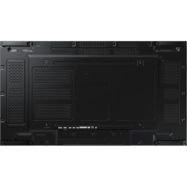 Monitor Samsung VM55B-U (LH55VMBEBGBXEN)