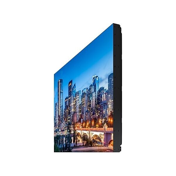 Monitor Samsung VM55B-U (LH55VMBEBGBXEN)
