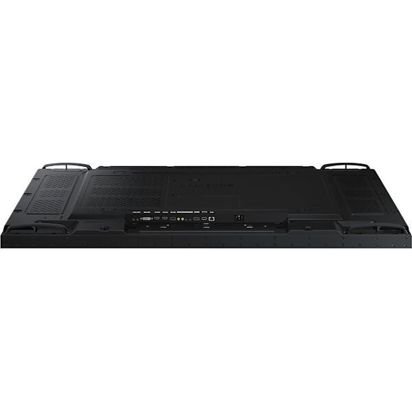 Monitor Samsung VM55B-U (LH55VMBEBGBXEN)