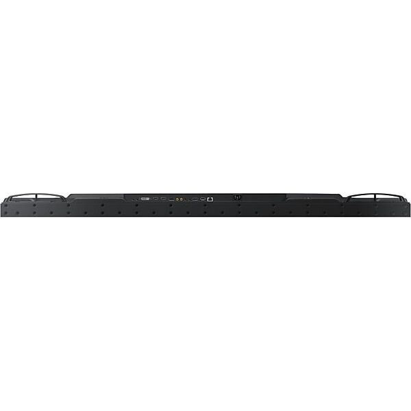 Monitor Samsung VM55B-U (LH55VMBEBGBXEN)