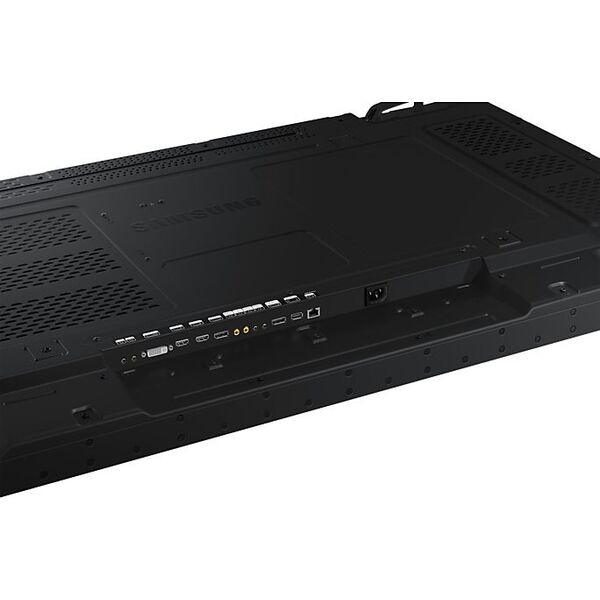 Monitor Samsung VM55B-U (LH55VMBEBGBXEN)