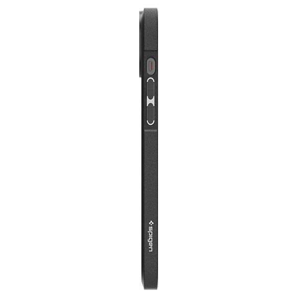 Spigen Spigen Core Armor iPhone 15 Plus 6.7" czarny/matte black ACS06454