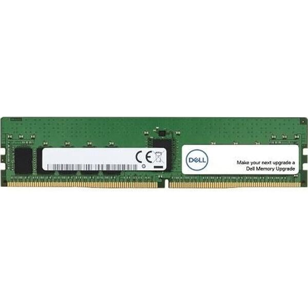 Pamięć serwerowa Dell AA579532 memory module 16 GB