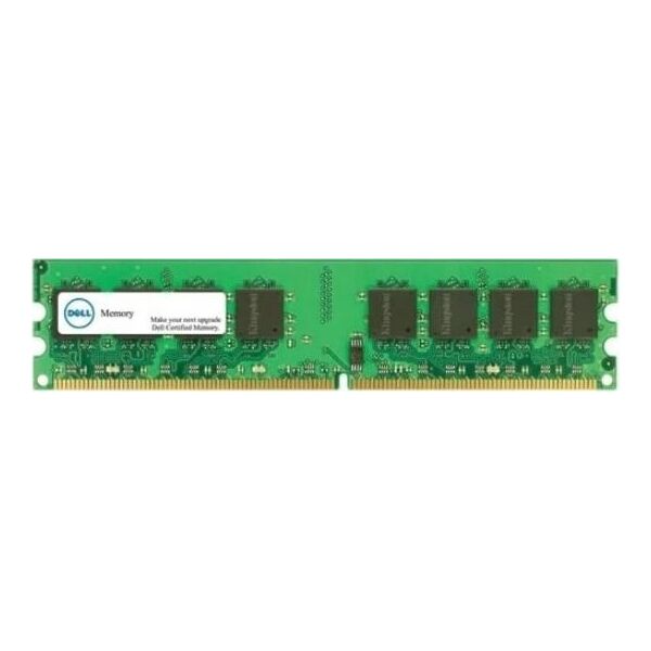Pamięć serwerowa Dell AA335286 memory module 16 GB