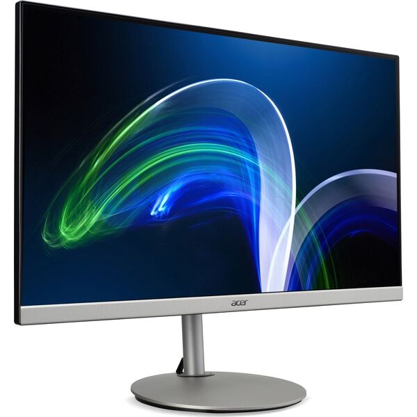 Monitor Acer CB242YEsmiprx (UM.QB2EE.E02)