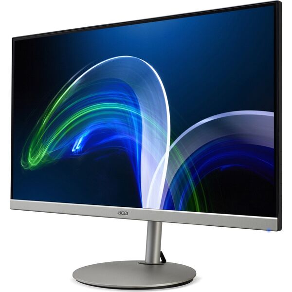Monitor Acer CB242YEsmiprx (UM.QB2EE.E02)