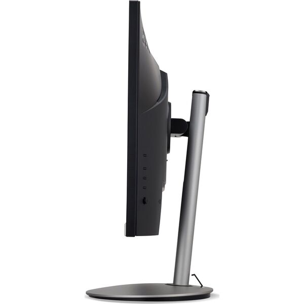 Monitor Acer CB242YEsmiprx (UM.QB2EE.E02)
